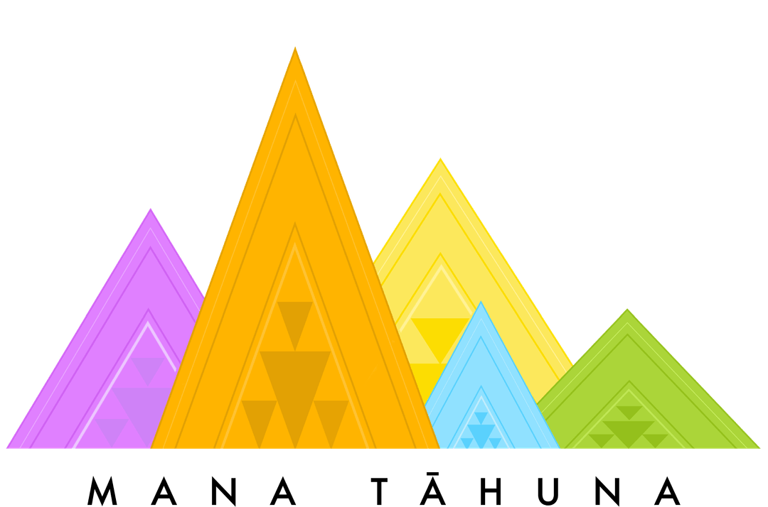 Environmental Restoration and Pest Control Services Queenstown Mana